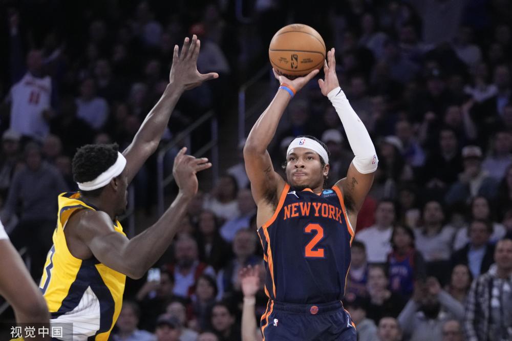 容错率极高 容错率极高