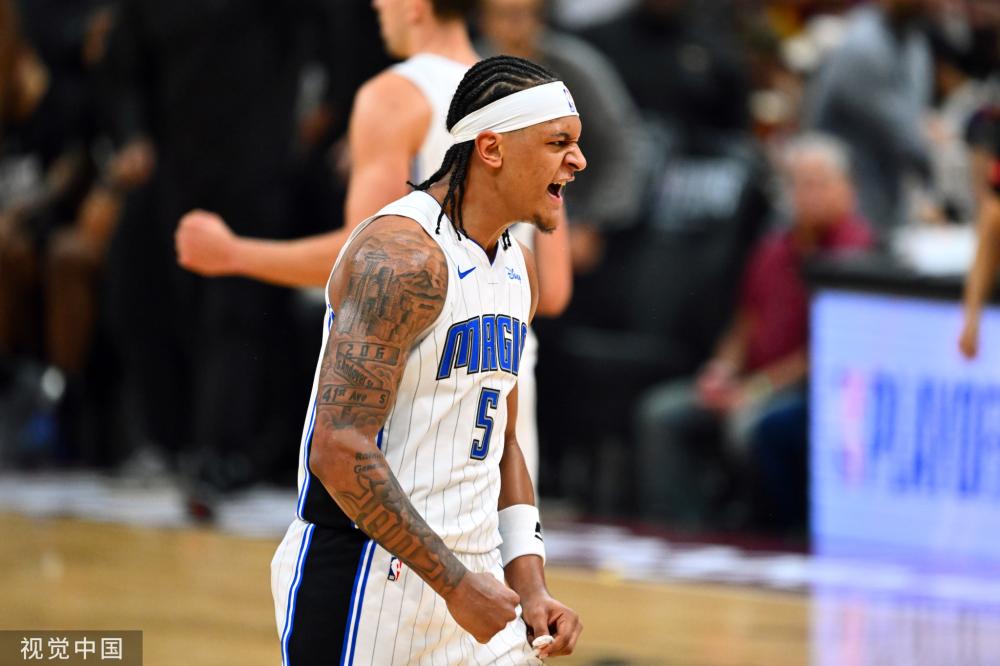 盖伦不需要 盖伦不需要