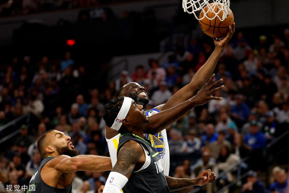 也将注定成 也将注定成