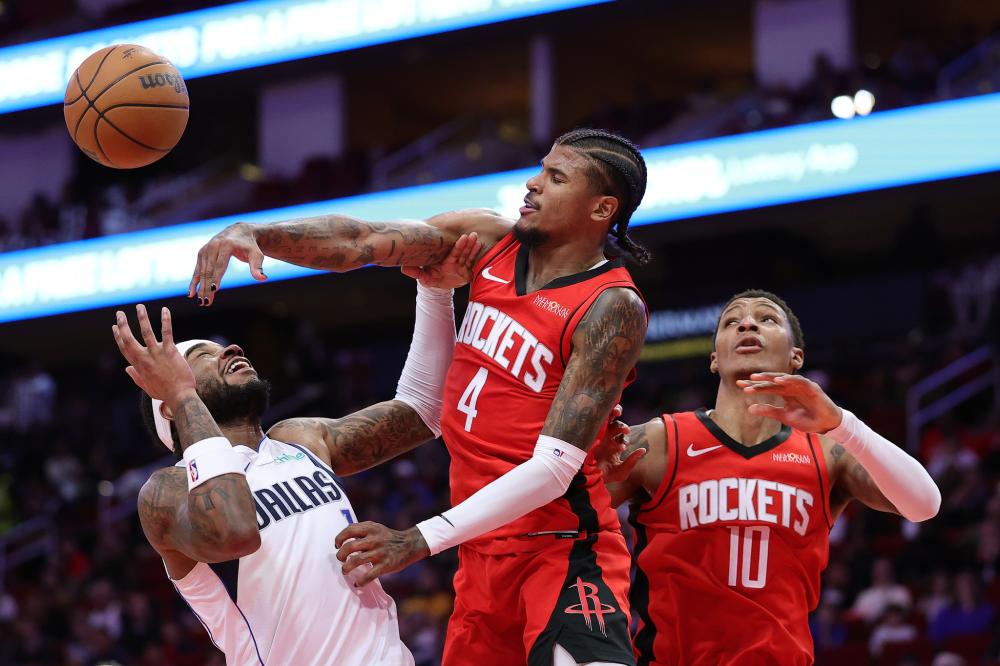 展现了自己 展现了自己