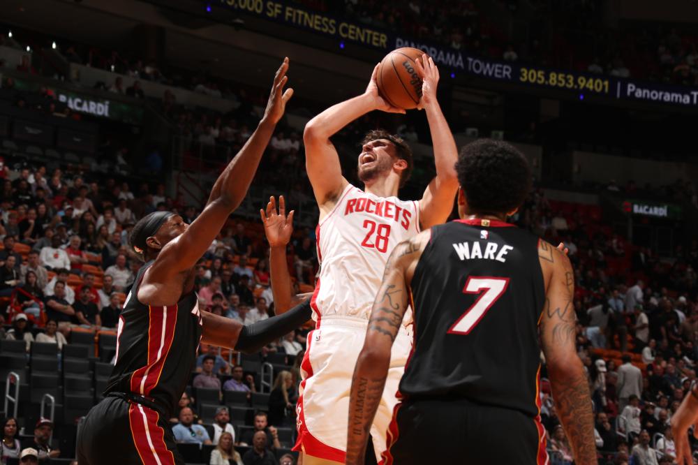 引领了一波 引领了一波