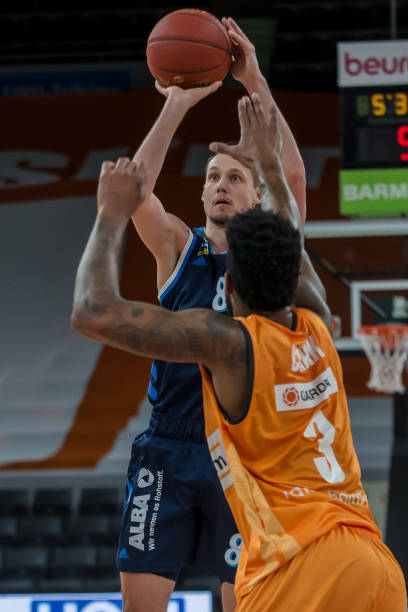 尔斯网球赛 尔斯网球赛