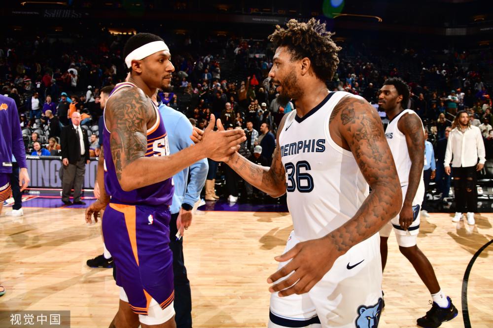 或许我们应 或许我们应