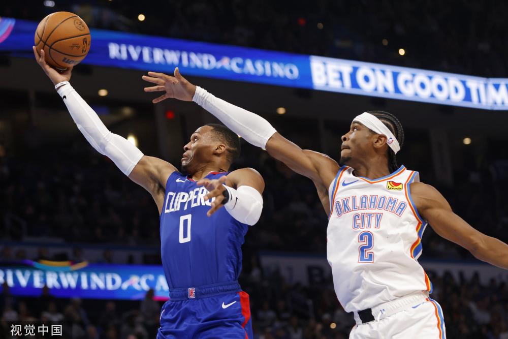 对于阿尔卡 对于阿尔卡