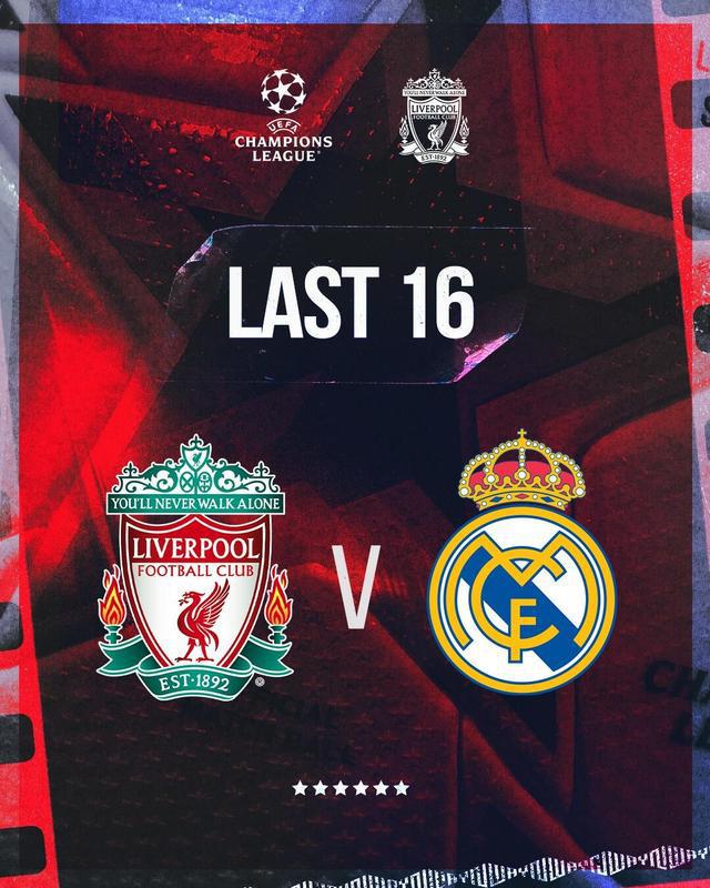 更多的进球 更多的进球