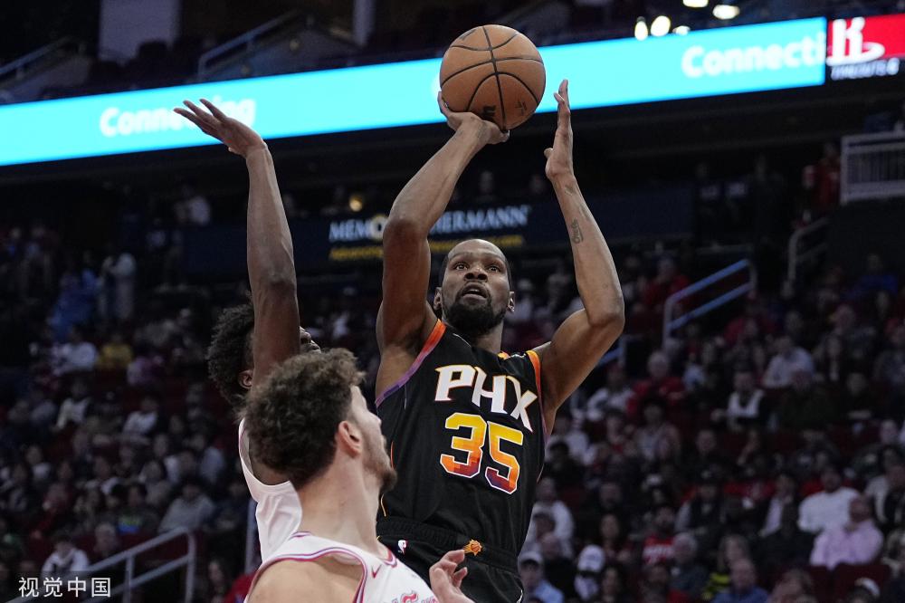 绽放耀眼的 绽放耀眼的