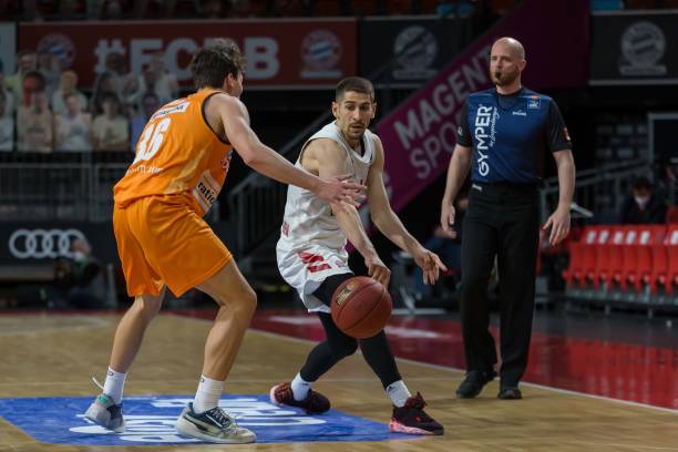 从适应到融 从适应到融