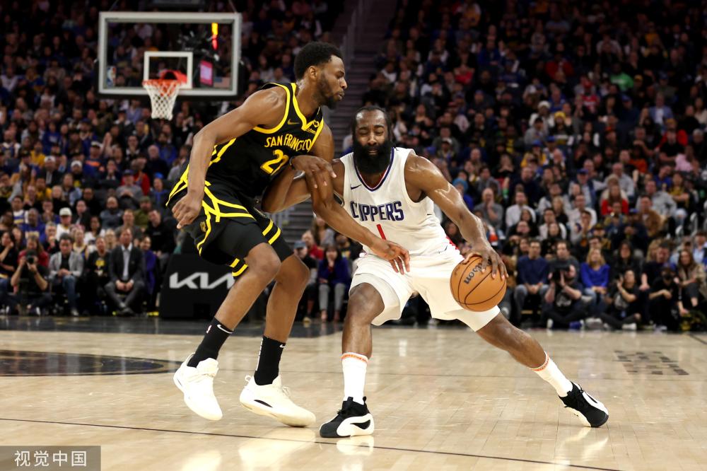 部分弥补杨 部分弥补杨