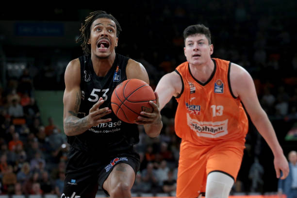 大的战术 大的战术