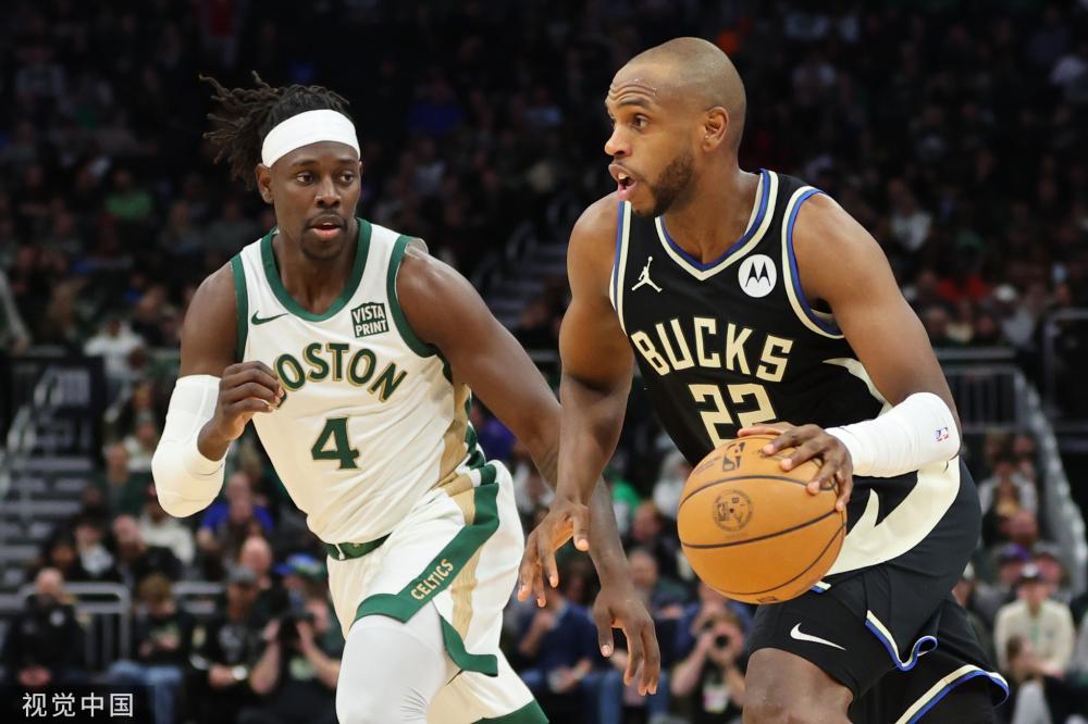 森这种稳定 森这种稳定