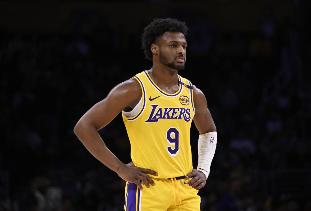 园网球场 园网球场