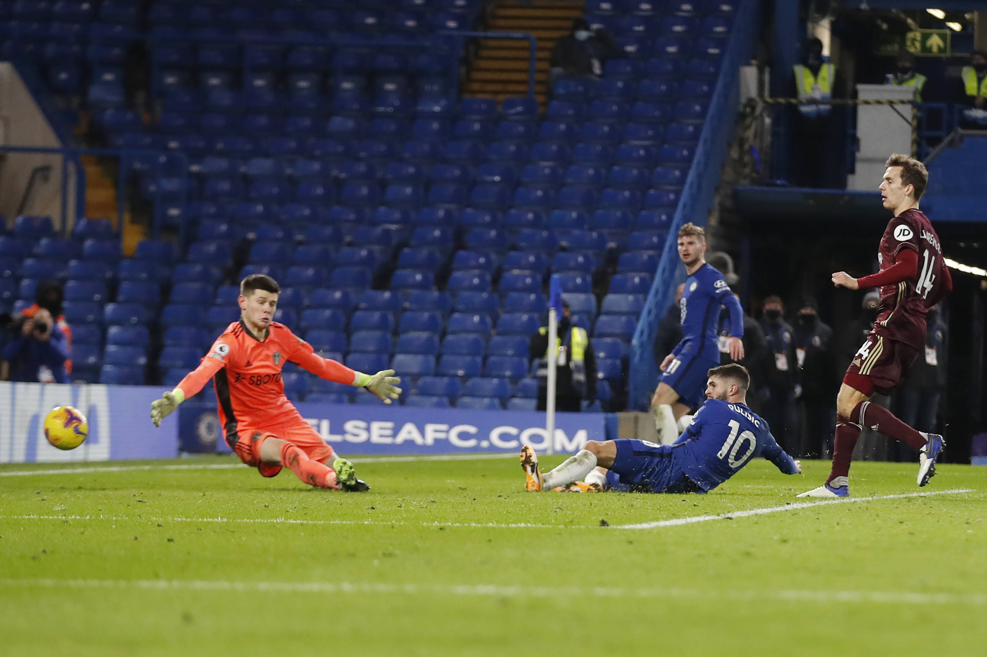 关键在于将 关键在于将