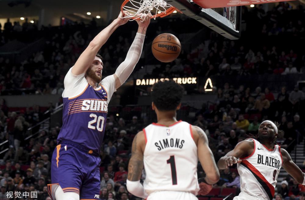 身肌肉协调 身肌肉协调