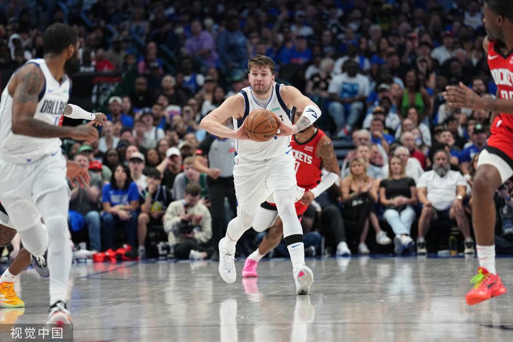 多次关键扑 多次关键扑