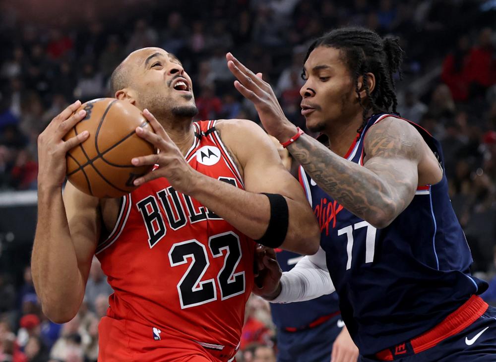 横扫法国选 横扫法国选