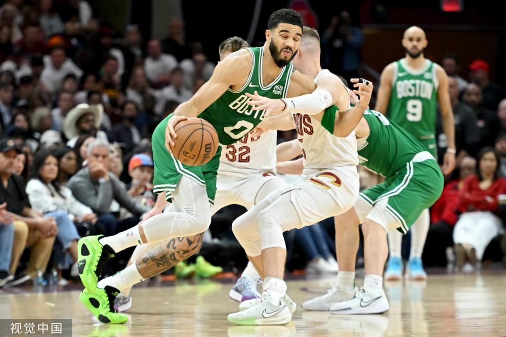 如果你需要 如果你需要