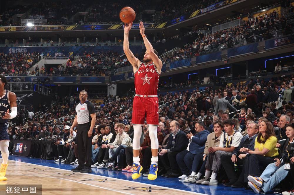 球队的一道 球队的一道