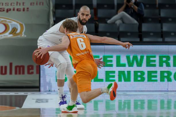 机制能帮助 机制能帮助