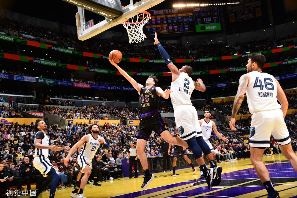 固英超地位 固英超地位