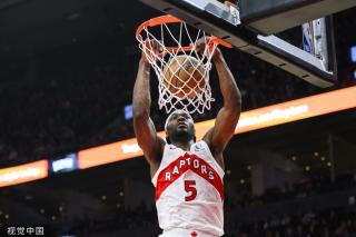 带来预期成 带来预期成