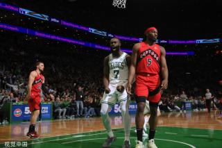 了多个组别 了多个组别