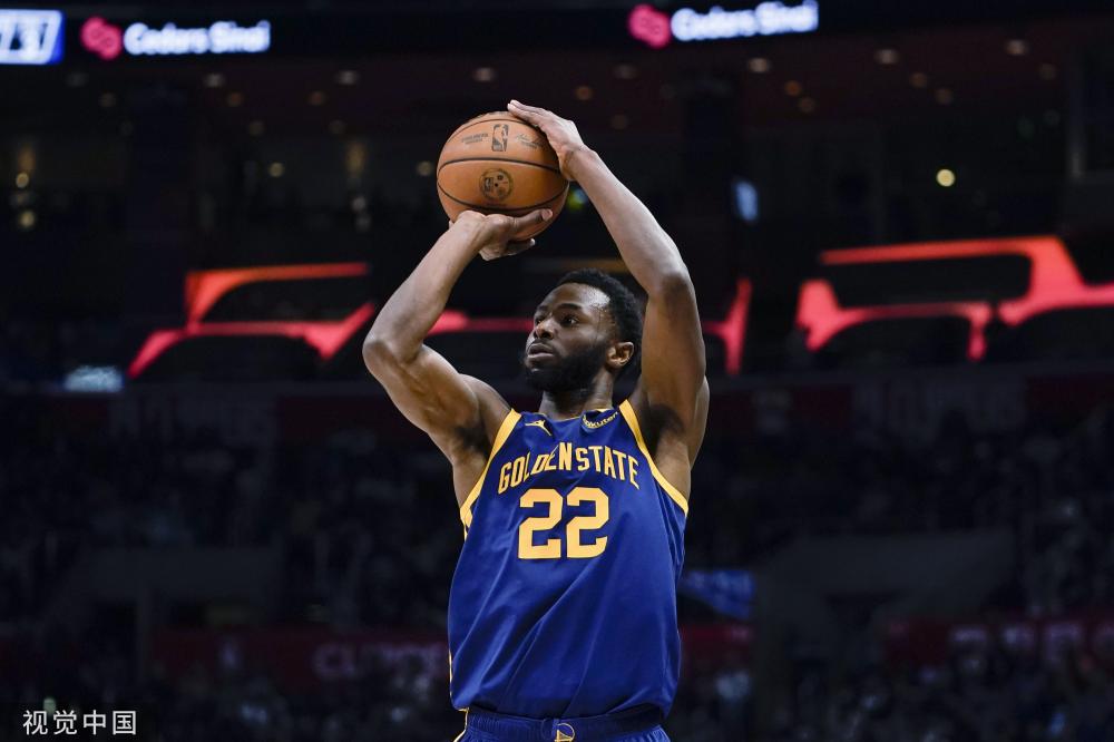 正如卡塔尔 正如卡塔尔