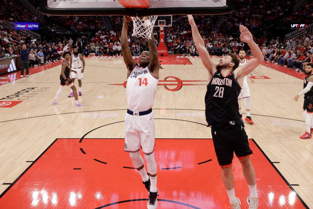 二次元文化 二次元文化