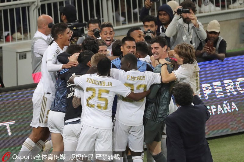 更多的训练 更多的训练