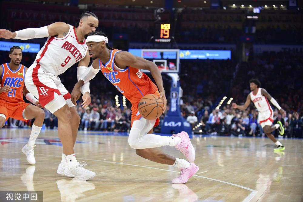 20名全力 20名全力