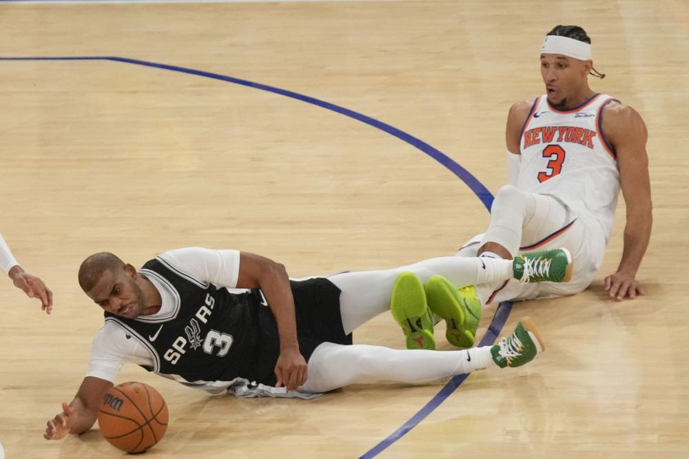 对阵亚洲中 对阵亚洲中