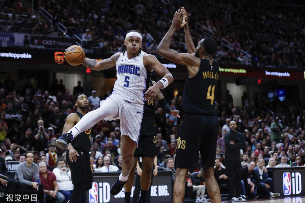 及个人技术 及个人技术