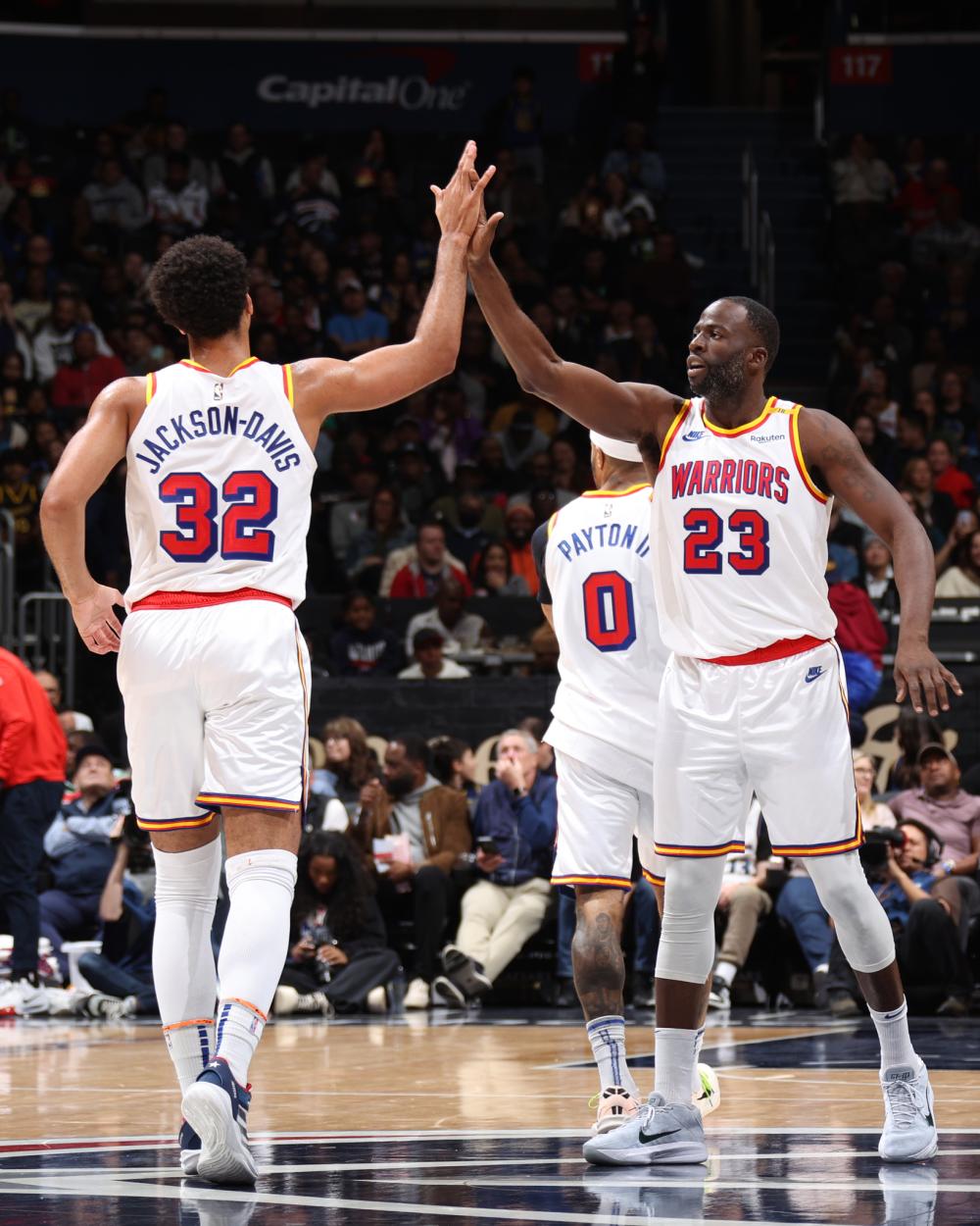 分析这场焦 分析这场焦