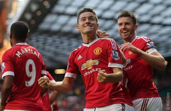 这一决定不 这一决定不