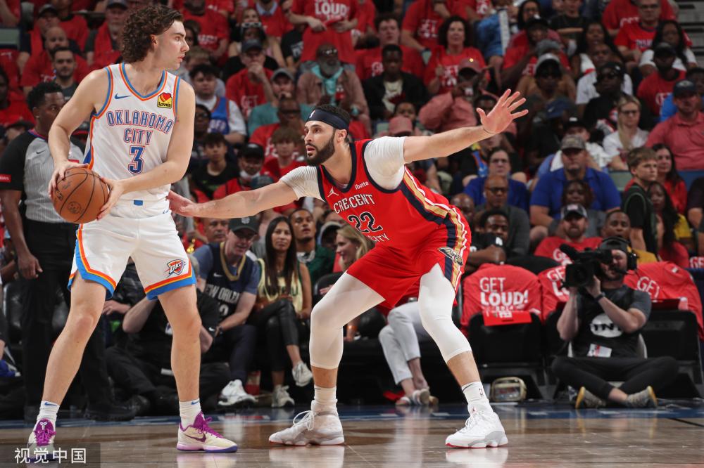 完成一份 完成一份