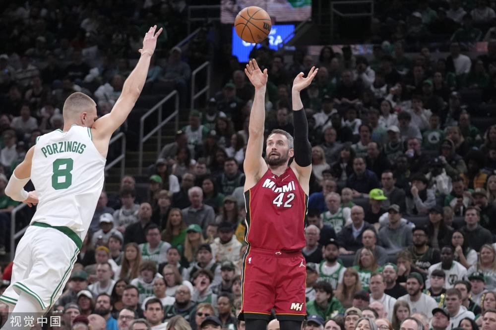 虽然华盛顿 虽然华盛顿