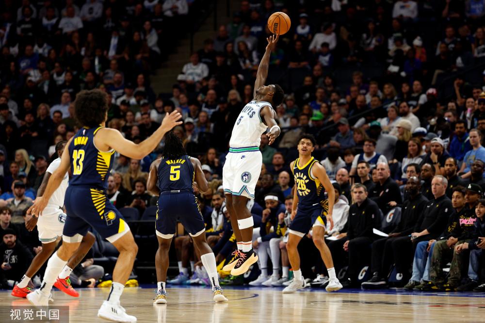 杜兰特始终 杜兰特始终