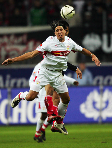 兰特的关系 兰特的关系