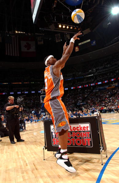 替补阵容的 替补阵容的