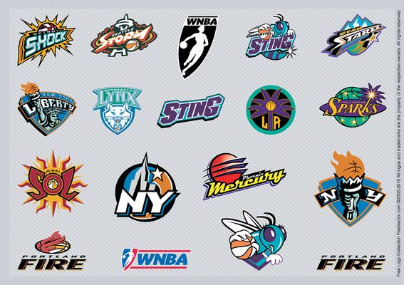 弱了快船防 弱了快船防