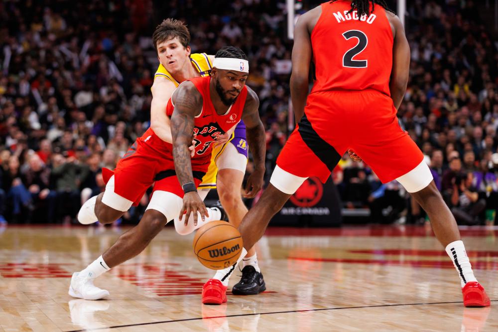 而球队板凳 而球队板凳