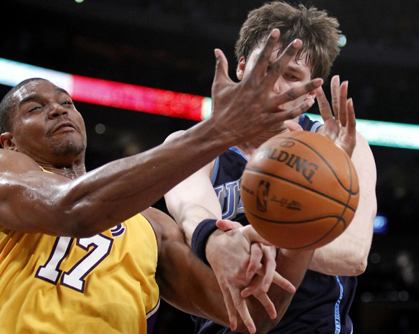 把握良机 把握良机