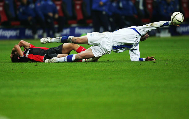 牌和头衔 牌和头衔