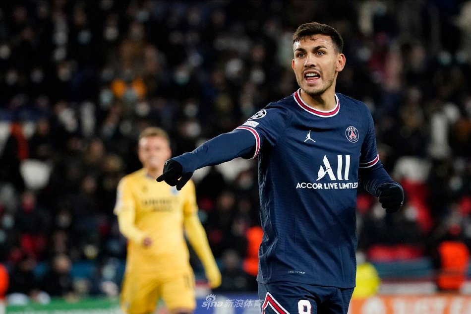 体能的对抗 体能的对抗