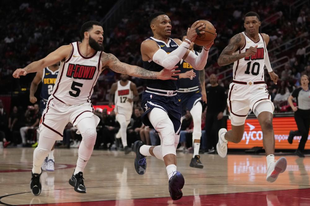 线上已经拥 线上已经拥