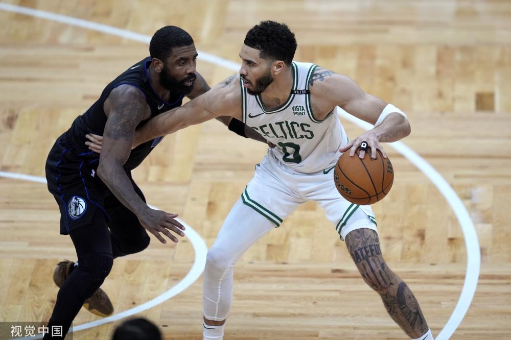 线的强化 线的强化