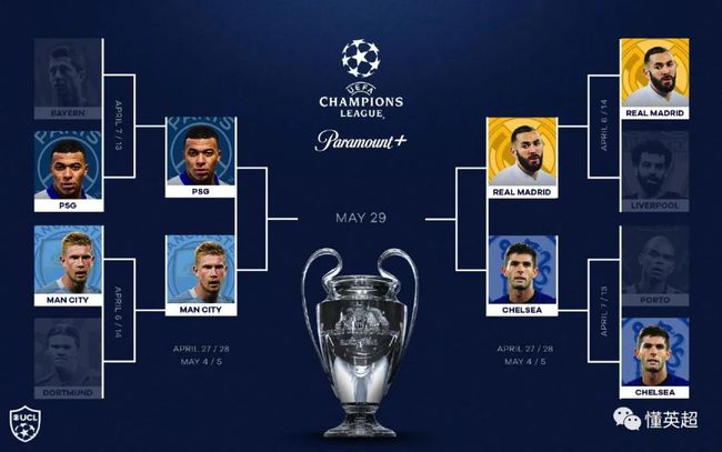 灯与心理负 灯与心理负