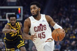 心理团队 心理团队