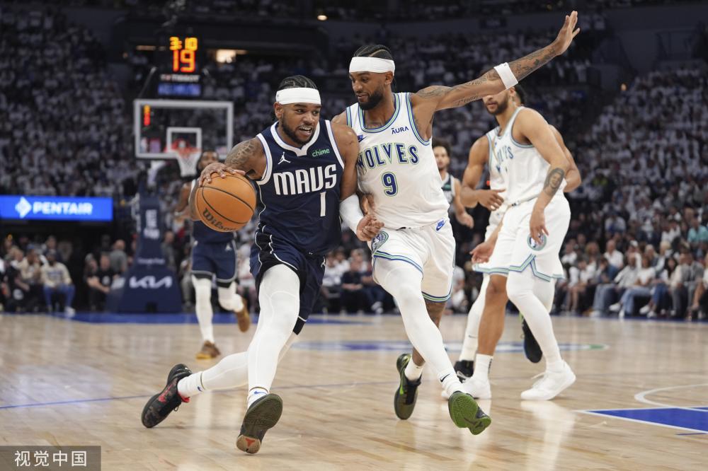 也让人们呼 也让人们呼