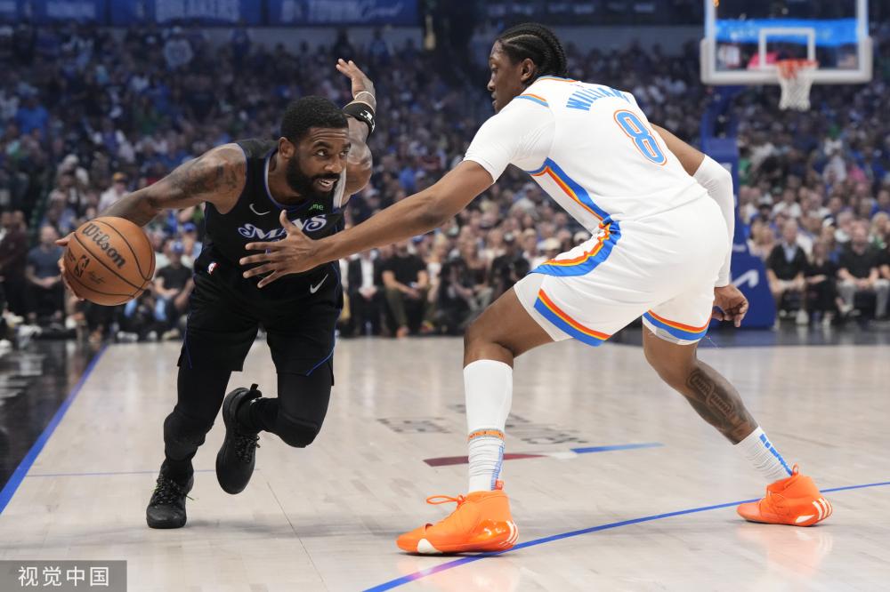 还是阿什拉 还是阿什拉