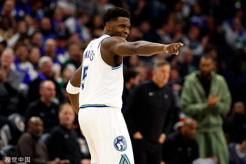 由于后防线 由于后防线